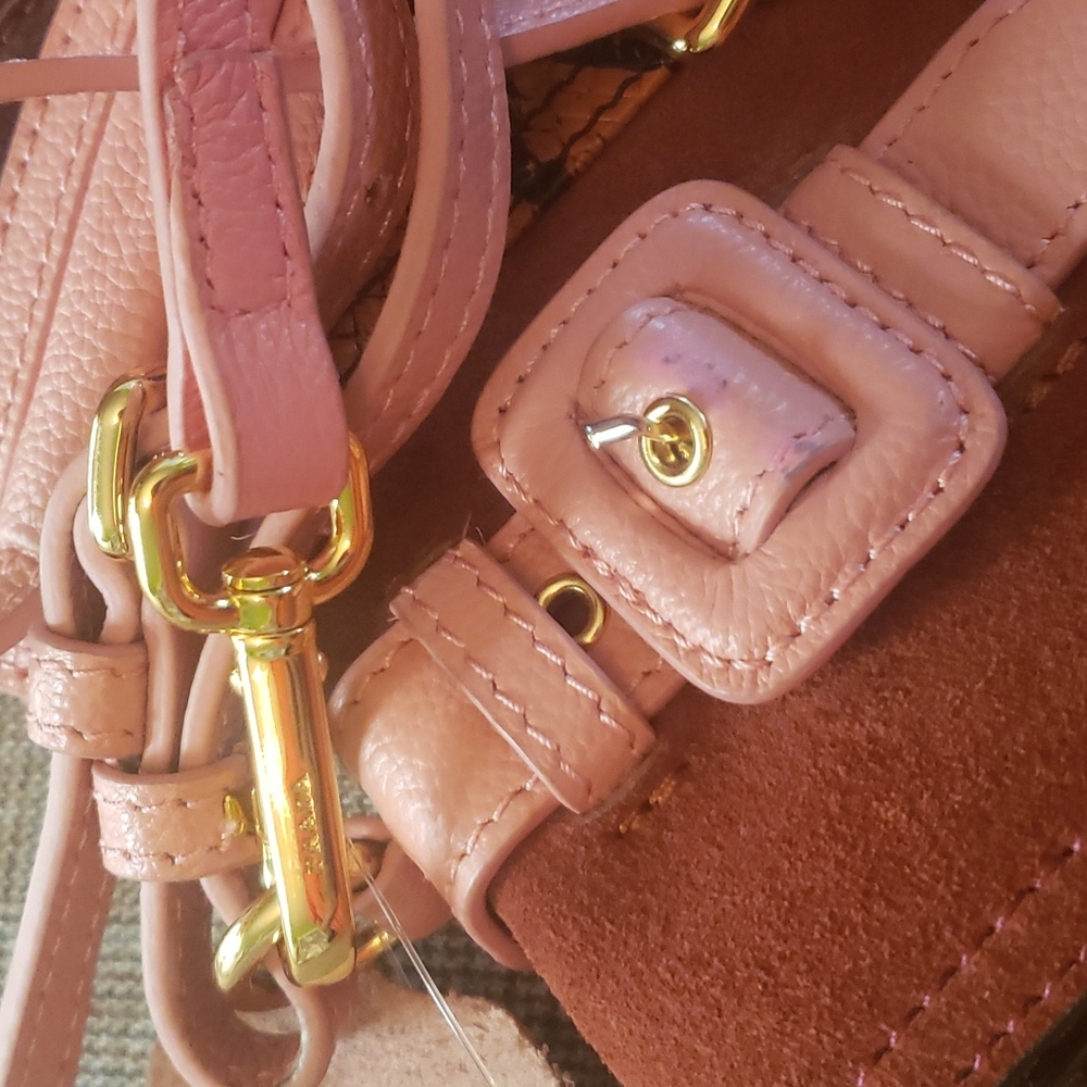 FASHIONISTA PRADA - Picture 15 of 16